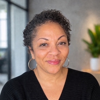 Avatar of Melissa Bryson