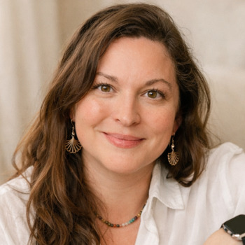 Avatar of Belinda Berryhill, CSW