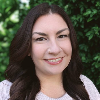 Avatar of Brianne Rokey, Ed.S., NCSP, LMHC