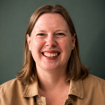 Avatar of Crystal Stubbs