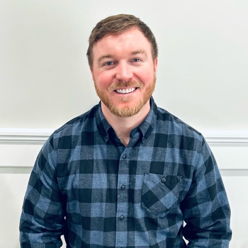 Avatar of Justin Saunders