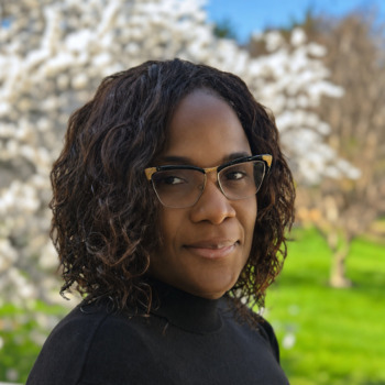 Avatar of  Ifeoma Ikwuemesi, MD