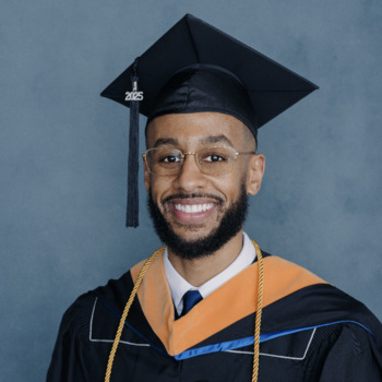 Avatar of Yosief Berhe