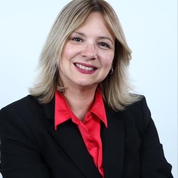 Avatar of Karina R. Astigarrabia Ferraz