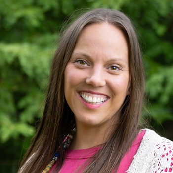 Avatar of Bethany Williams