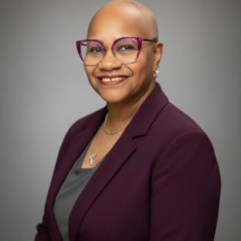 Avatar of Venita Qualls