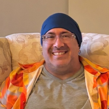 Avatar of Brandon Miller
