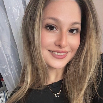 Avatar of Jessica Royal