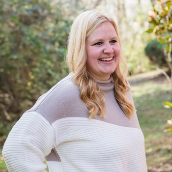 Avatar of Emily Kerlin