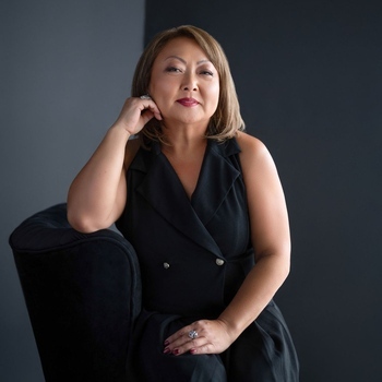 Avatar of Dr Yuni Gardner