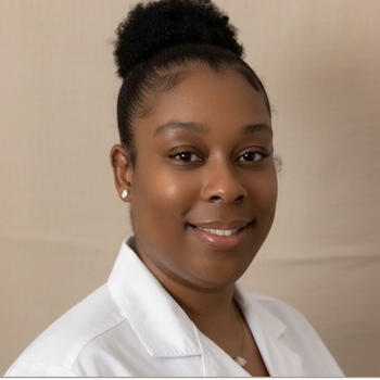 Avatar of Melisa Henry