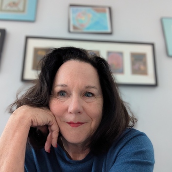 Avatar of Jane Greene Ryan, PhD