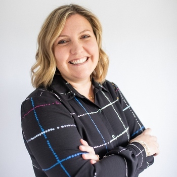 Avatar of Emily Dixon