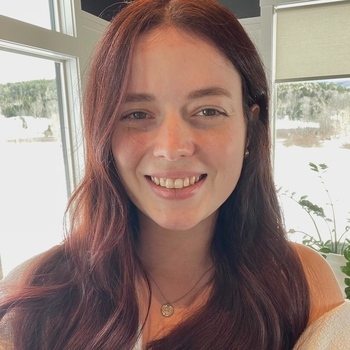 Avatar of Rhiannon Hunt-Bull