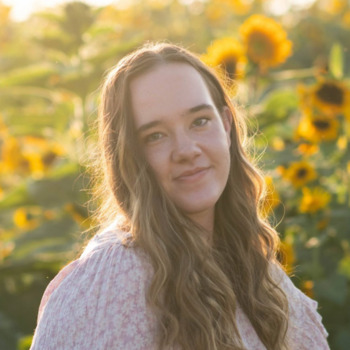 Avatar of Lexi Todd
