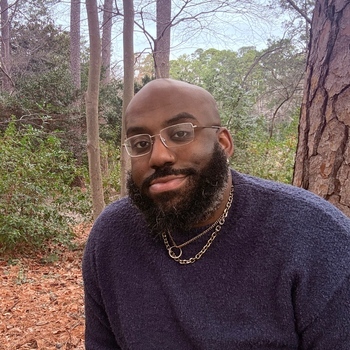 Avatar of Charles Evans