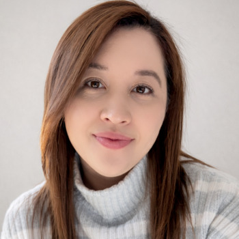 Avatar of Clarissa Webb