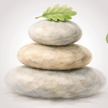 Avatar of Olga Kachirski