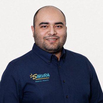 Avatar of Farzam Afshar