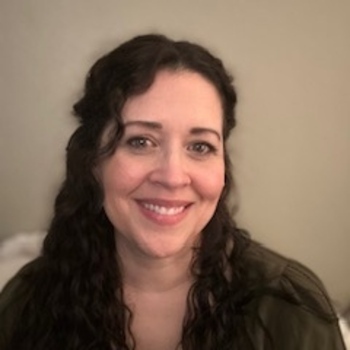 Avatar of Chelsie Cadena