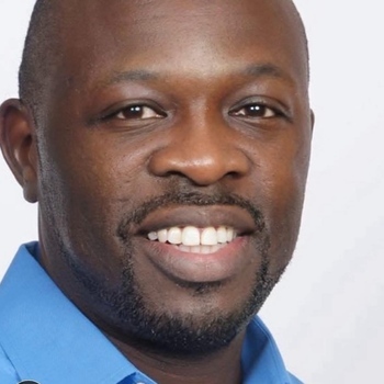 Avatar of Smink Achila