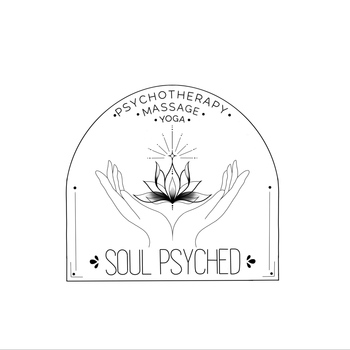 Avatar of Deborah Sampson