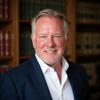 Avatar of Kevin Weinzimmer