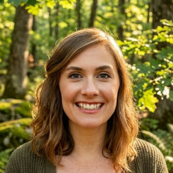 Avatar of Tiffany Baldwin