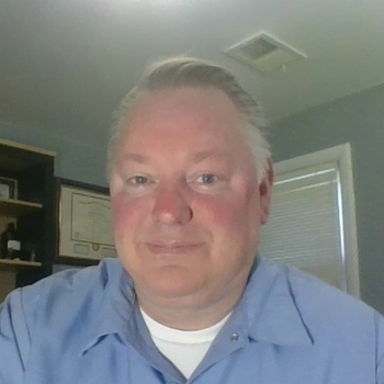 Avatar of Scott Moran, MD