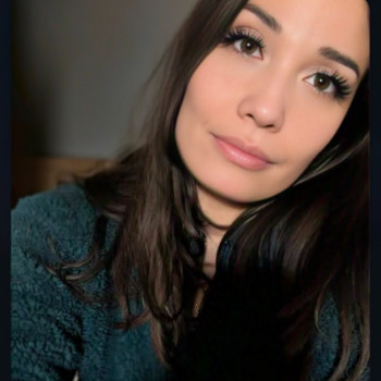 Avatar of Sage Gonzalez