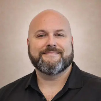 Avatar of Timothy Wheaton