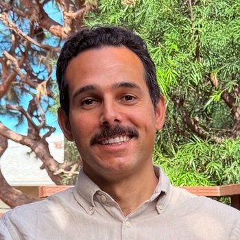 Avatar of Mateo Leonardo