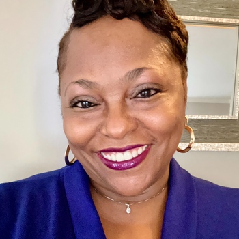 Avatar of Dana Allen