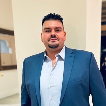 Avatar of Jose Luna, MSW, LCSW