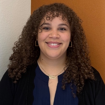 Avatar of Aniriel Garcia-Vazquez