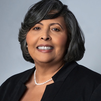 Avatar of Natalie J Lowe