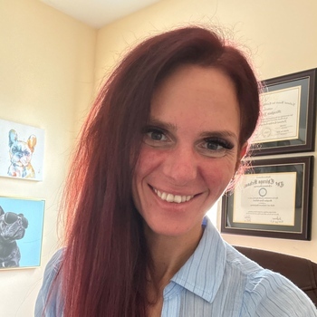 Avatar of Meaghan meaghanjohnsonmhc@gmail.com