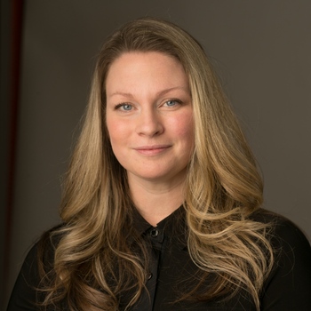 Avatar of Christine Green