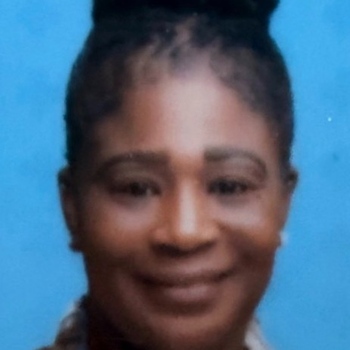 Avatar of Leslie Green