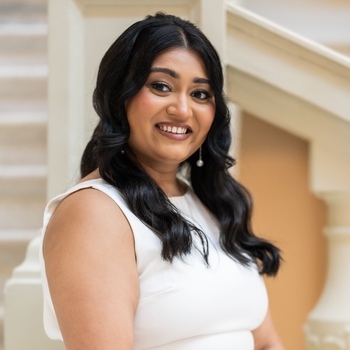 Avatar of Kanishka Patel