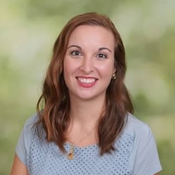 Avatar of Stacy House