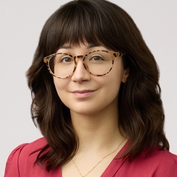 Avatar of May Shanahan