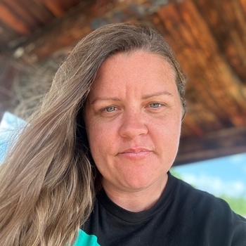 Avatar of Laine Espinoza Briggs