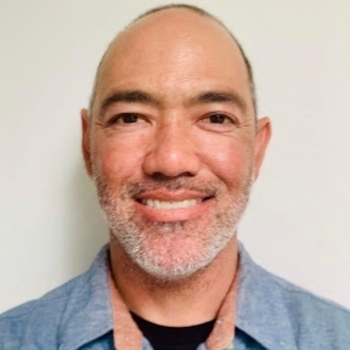 Avatar of Jeff Goodman