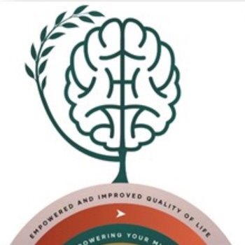 Avatar of MARQUITA WARD