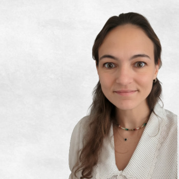Avatar of Kathryn Pap