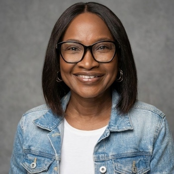 Avatar of Lanre Padonu