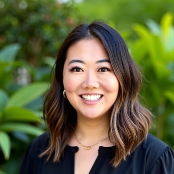 Avatar of Kelsey Nakashige