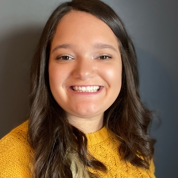 Avatar of Jacilynn Peacock