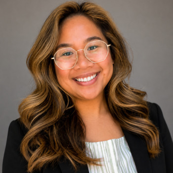 Avatar of Sabrina Syvankham